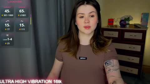 Snapshot of cutie_mili chatting on 7, 7, 2026 mili online show from 7, 7, 2026