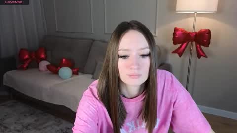 Kate online show from 20, 3, 2026