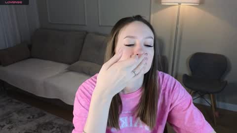 Kate online show from 5, 4, 2026