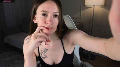 Kate online show from 22, 5, 2026