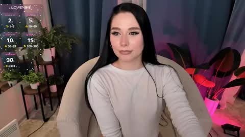 Snapshot of cutie_peachyy chatting on 31, 1, 2026 Monica online show from 31, 1, 2026