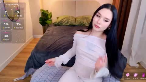 Snapshot of cutie_peachyy chatting on 17, 2, 2026 Monica online show from 17, 2, 2026