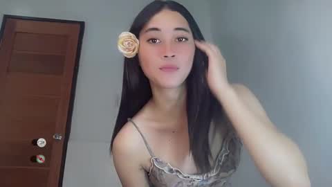 AUDREY online show from 15, 10, 2025