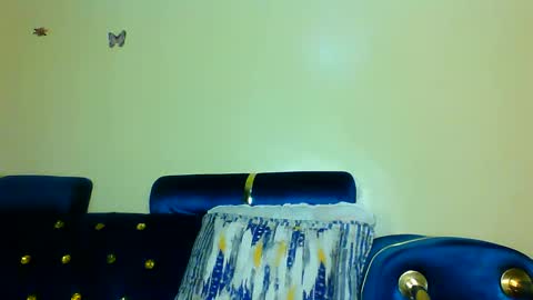 cutieplush online show from 24, 3, 2026