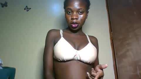 cutieplush online show from 16, 5, 2026