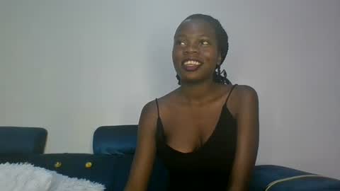cutieplush online show from 20, 6, 2026