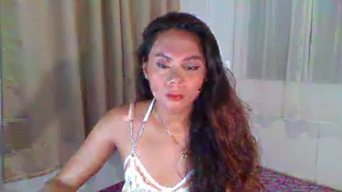 Snapshot of cutie_rona chatting on 20, 11, 2025 cutie_rona online show from 20, 11, 2025