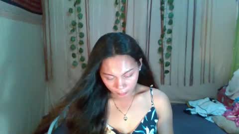 Snapshot of cutie_rona chatting on 26, 11, 2025 cutie_rona online show from 26, 11, 2025