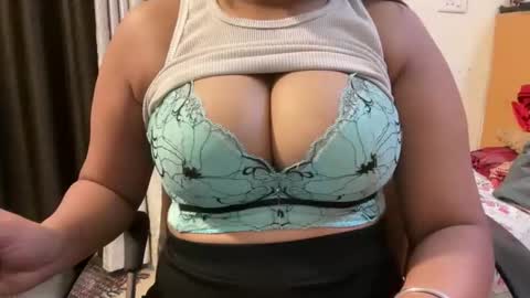 Ruhii online show from 20, 2, 2026