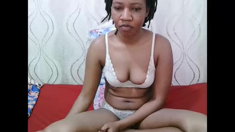 cutie_sally online show from 16, 9, 2025