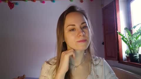 Snapshot of cutie_xoxo_ chatting on 3, 2, 2026 cutie_xoxo_ online show from 3, 2, 2026