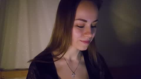 Snapshot of cutie_xoxo_ chatting on 14, 2, 2026 cutie_xoxo_ online show from 14, 2, 2026