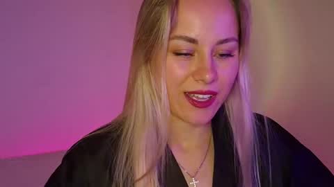 Snapshot of cutie_xoxo_ chatting on 4, 6, 2026 cutie_xoxo_ online show from 4, 6, 2026