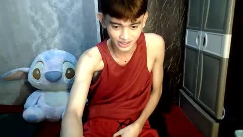 Xam online show from 11, 4, 2026