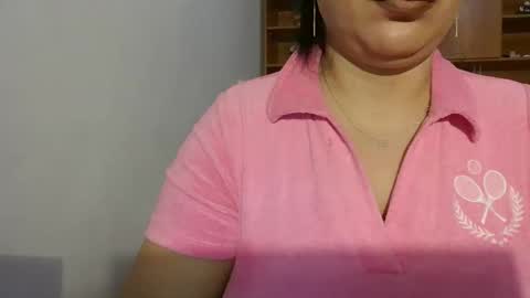 Ami online show from 1, 12, 2025