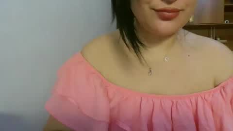 Ami online show from 31, 1, 2026