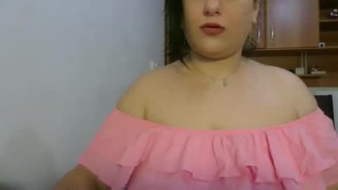 Ami online show from 17, 2, 2026