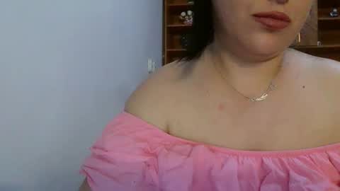 Ami online show from 16, 4, 2026