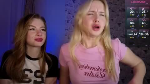 Chloe online show from 15, 4, 2026