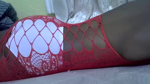 cutiehanish4 online show from 28, 10, 2025