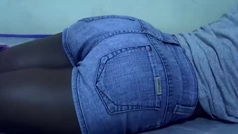 Snapshot of cutiehanish4 chatting on 15, 5, 2026 cutiehanish4 online show from 15, 5, 2026