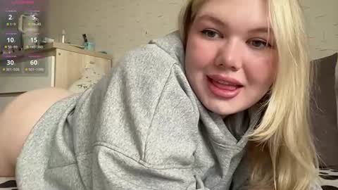 Julie  online show from 6, 7, 2026