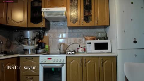 cutiekitty_cb online show from 20, 11, 2025