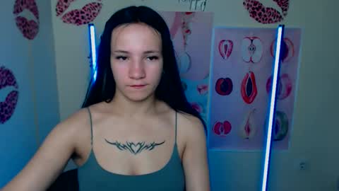 Emma online show from 3, 10, 2025