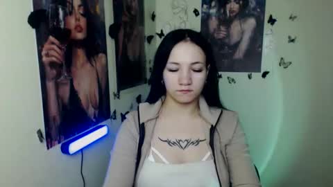 Emma online show from 11, 1, 2026