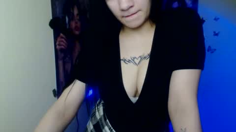 Snapshot of cutielady_ chatting on 17, 1, 2026 Emma online show from 17, 1, 2026