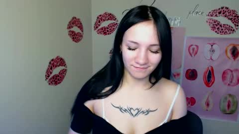 Snapshot of cutielady_ chatting on 12, 2, 2026 Emma online show from 12, 2, 2026