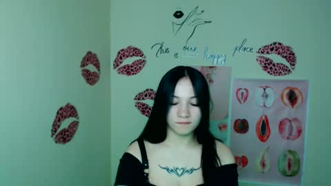 Emma online show from 29, 3, 2026