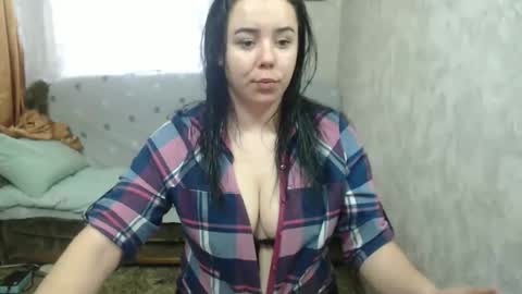 Snapshot of cutiemarine chatting on 1, 5, 2026 cutiemarine online show from 1, 5, 2026