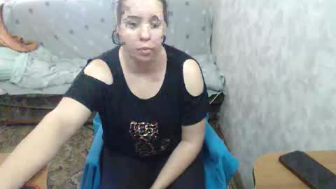 Snapshot of cutiemarine chatting on 9, 5, 2026 cutiemarine online show from 9, 5, 2026