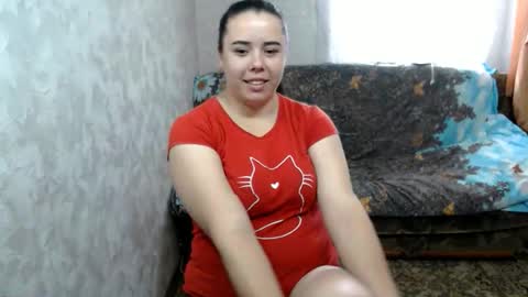 Snapshot of cutiemarine chatting on 22, 5, 2026 cutiemarine online show from 22, 5, 2026