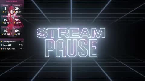 Mio  online show from 18, 2, 2025