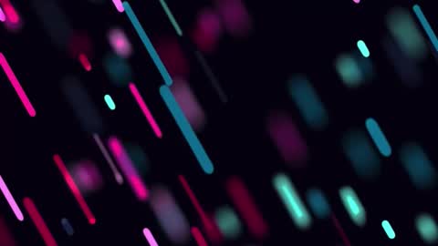 Mio  online show from 20, 2, 2025