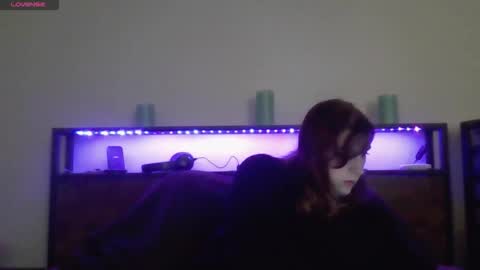 Mio  online show from 6, 3, 2025