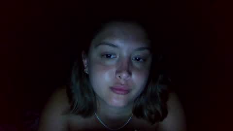 Snapshot of cutieoggg420 chatting on 1, 7, 2026 Cutieoggg420 online show from 1, 7, 2026