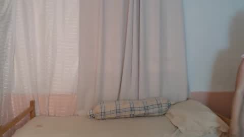 Myra online show from 12, 1, 2026