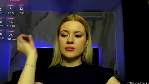 cutiepie69__ online show from 24, 2, 2025