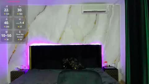 cutiepie69__ online show from 3, 3, 2025