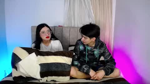 Jodie online show from 8, 2, 2025