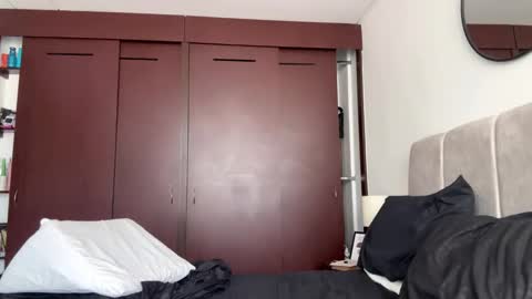 Snapshot of cutiepiemiu chatting on 4, 2, 2025 cutiepiemiu - online show from 4, 2, 2025