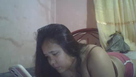 cutiepinay2007 online show from 22, 3, 2026