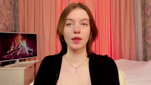 Snapshot of cutiestorm chatting on 16, 2, 2026 Mila online show from 16, 2, 2026