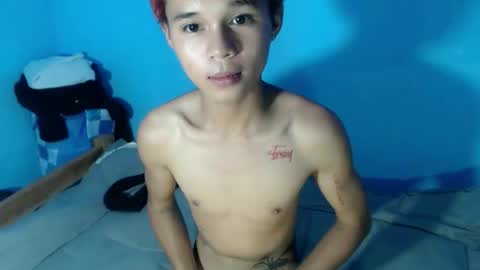 Snapshot of cutiewalter chatting on 19, 4, 2026 cutiewalter online show from 19, 4, 2026
