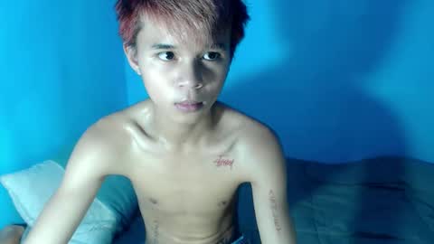 Snapshot of cutiewalter chatting on 22, 4, 2026 cutiewalter online show from 22, 4, 2026