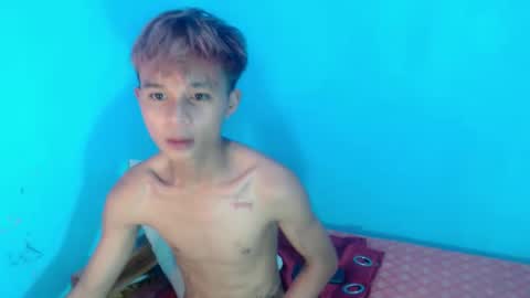 Snapshot of cutiewalter chatting on 26, 4, 2026 cutiewalter online show from 26, 4, 2026