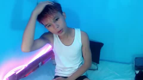 Snapshot of cutiewalter chatting on 27, 4, 2026 cutiewalter online show from 27, 4, 2026